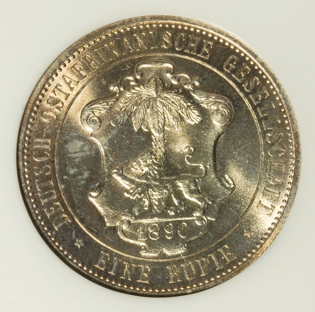 Copy of Tanganyika Reverse.jpg