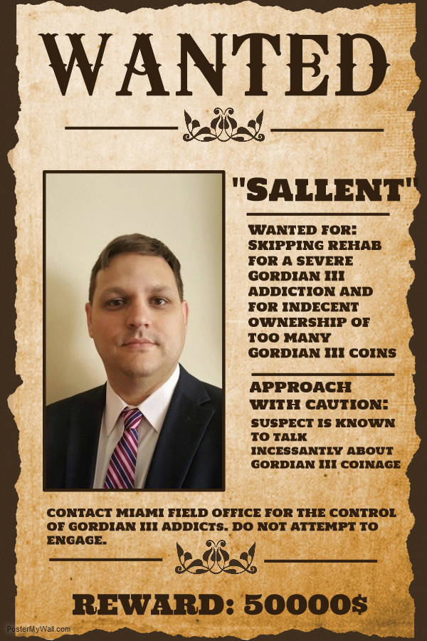 Copy of Wanted Poster Template - Made with PosterMyWall.jpg