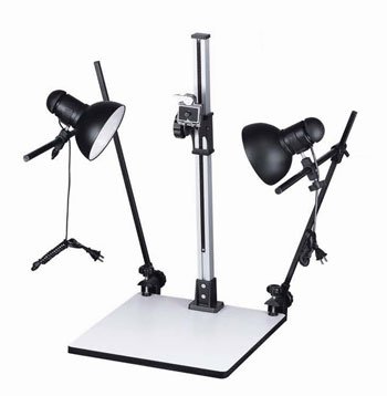 copy stand.jpg