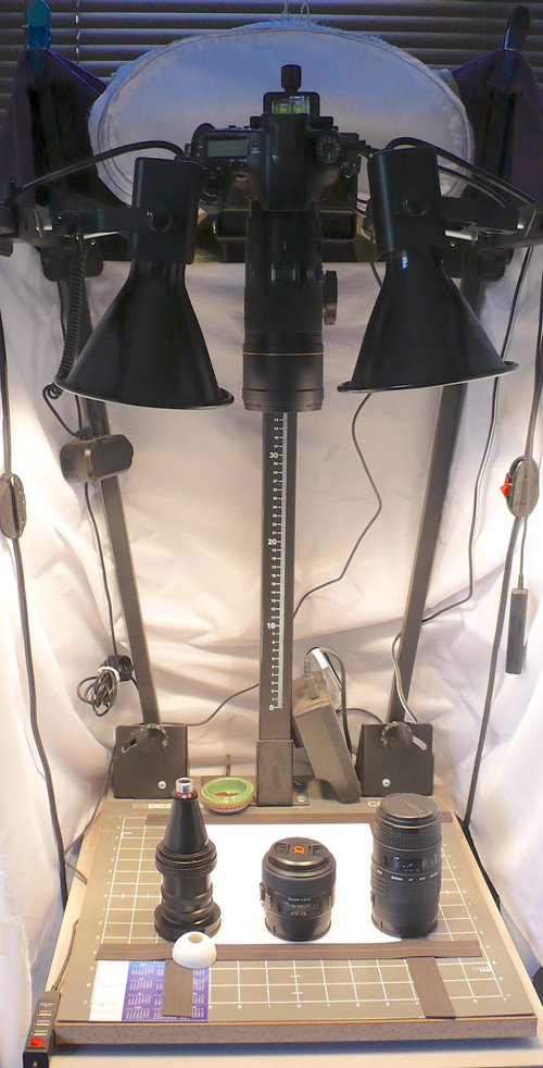 copystand_zps7a355ef8.jpg