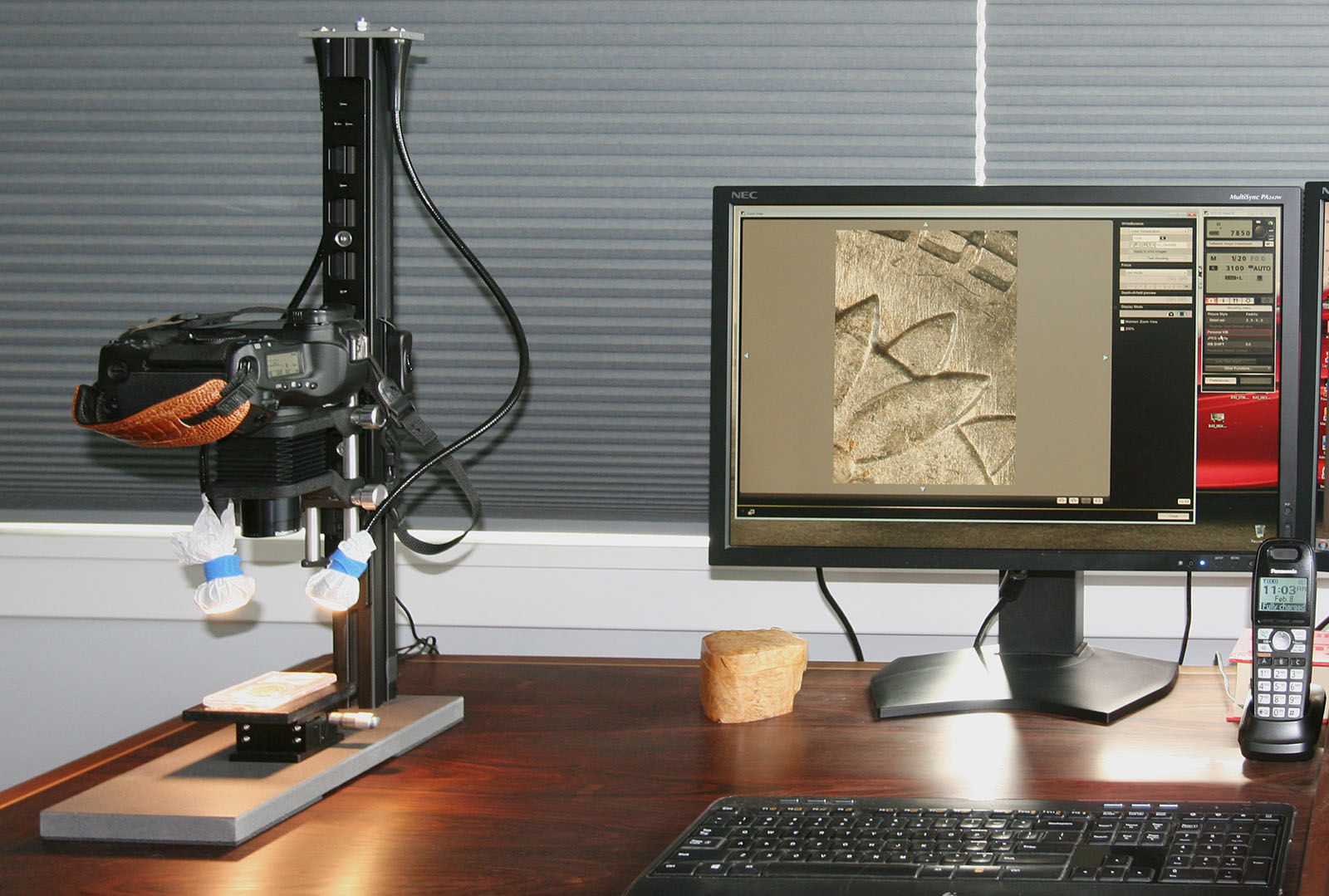 CopyStandSetup.jpg