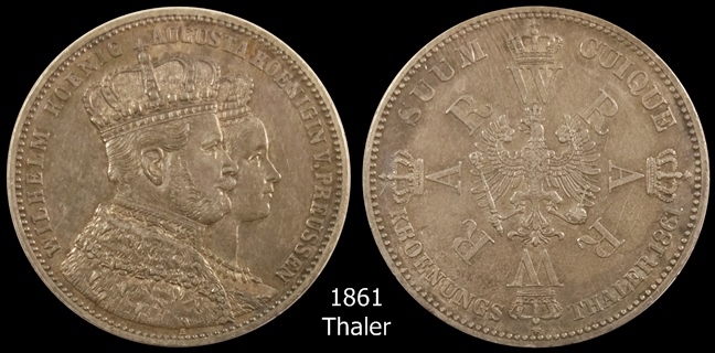 Cor thaler-horz.jpg
