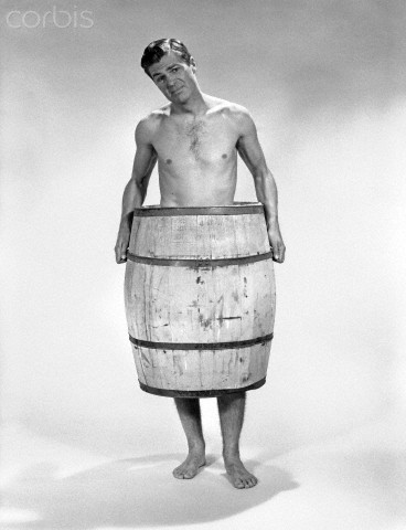 Corbis-42-49379558.jpg