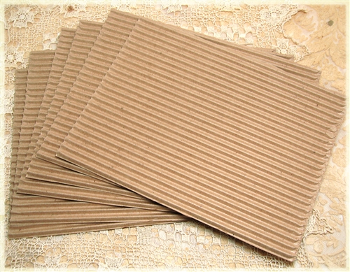 CorCard6-2.jpg