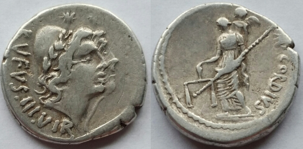 Cordius Rufus denarius.jpg