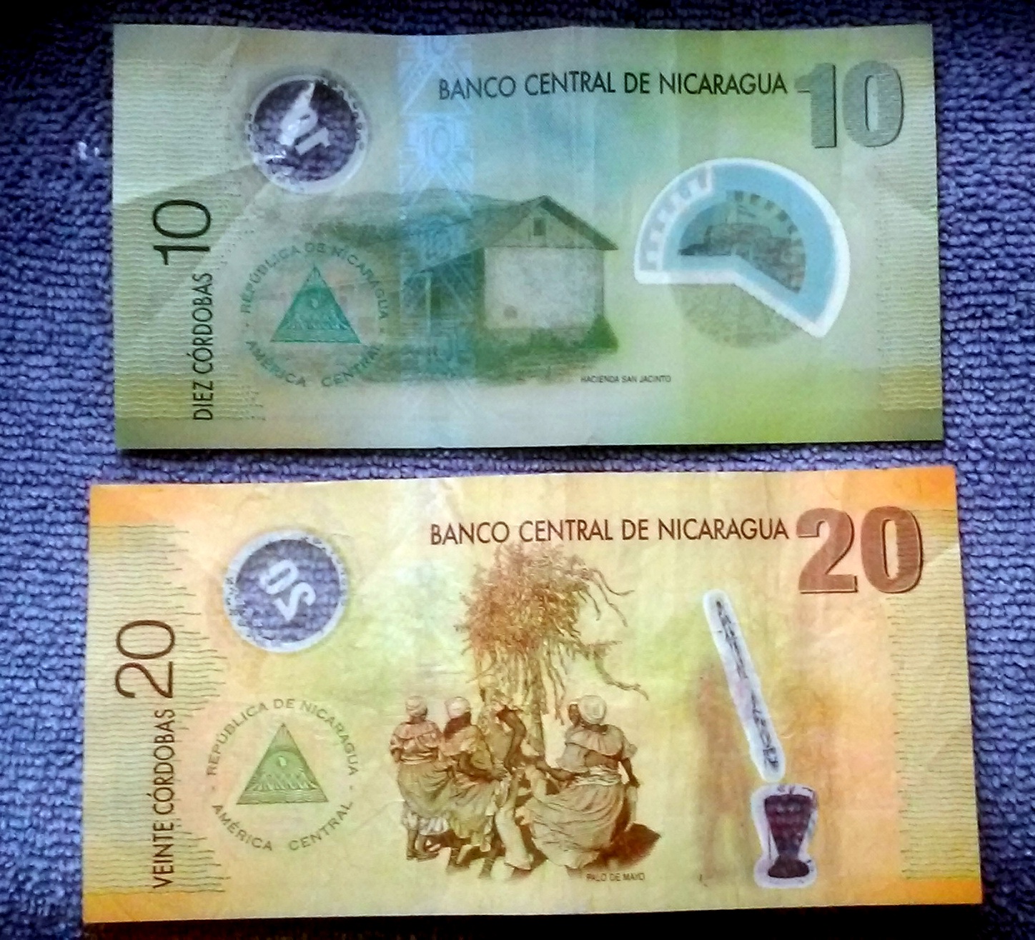 Cordobas04.jpg