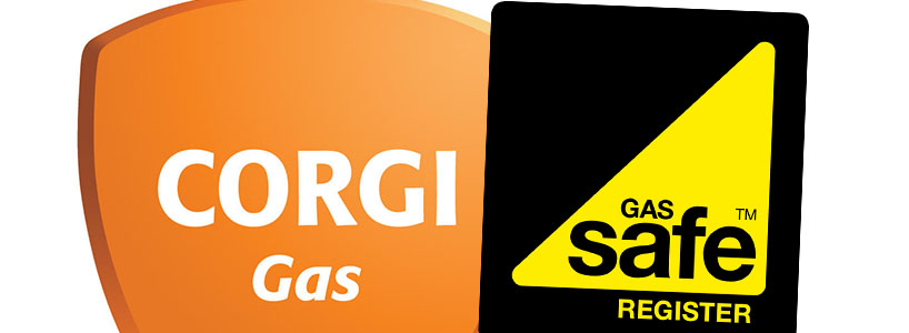 corgi-gas-training-you-should-be-gas-safe.jpg