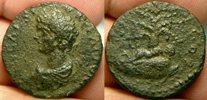 corinth~0 (5).jpg