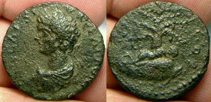 corinth~0.jpg