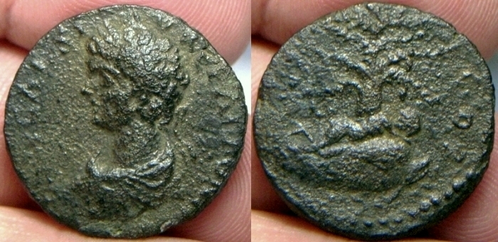 corinth~0.jpg