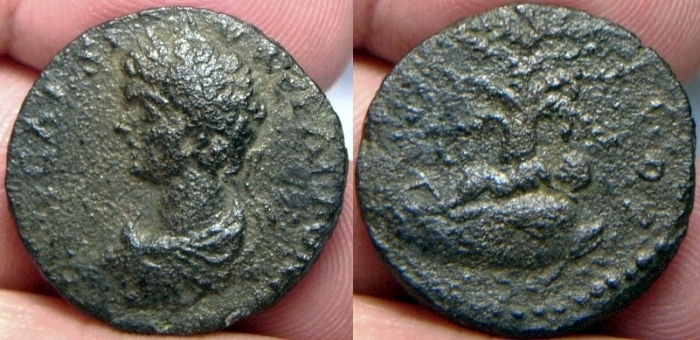 corinth~0.jpg