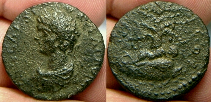 corinth~0.jpg