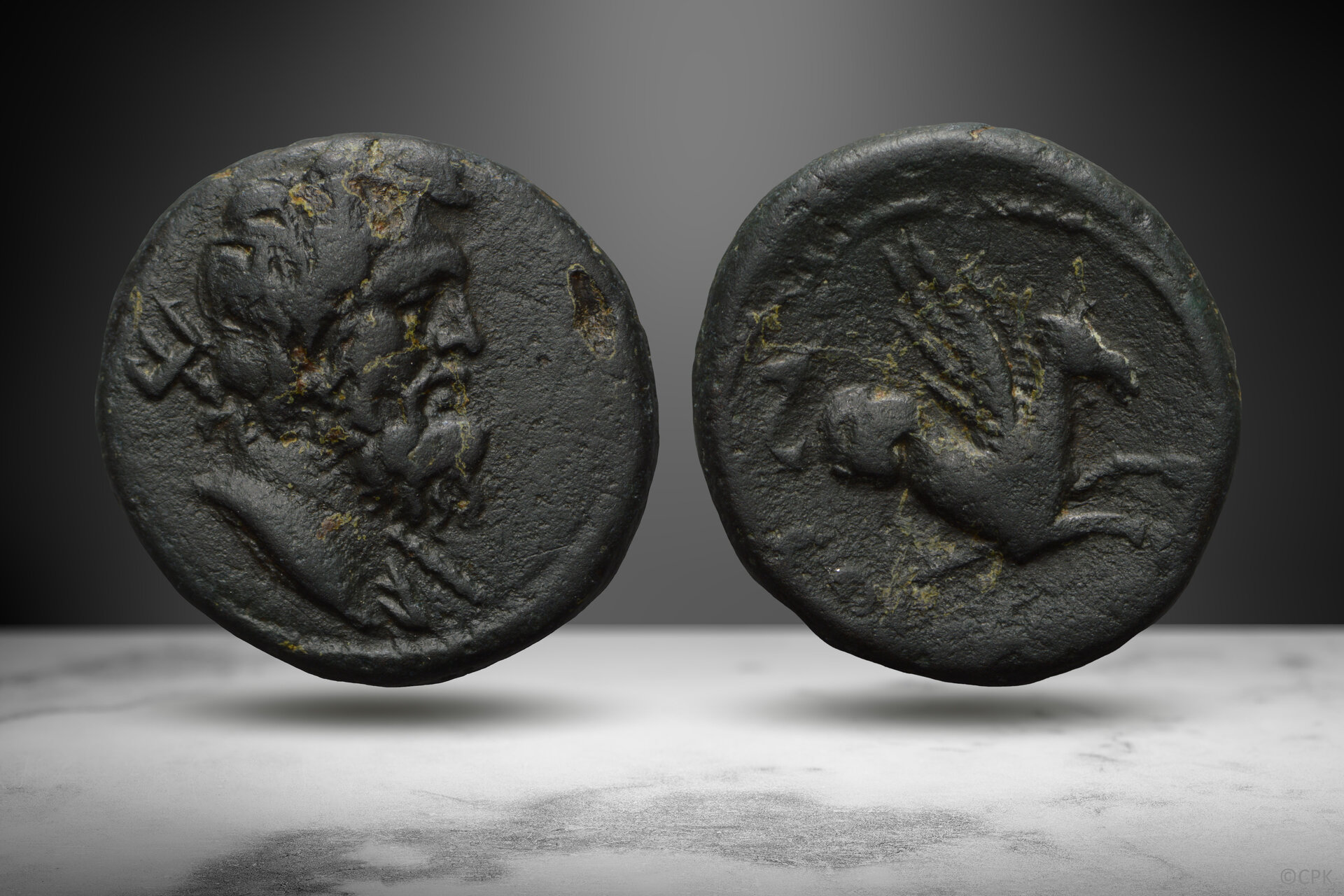 Corinth AE Poseidon.jpg