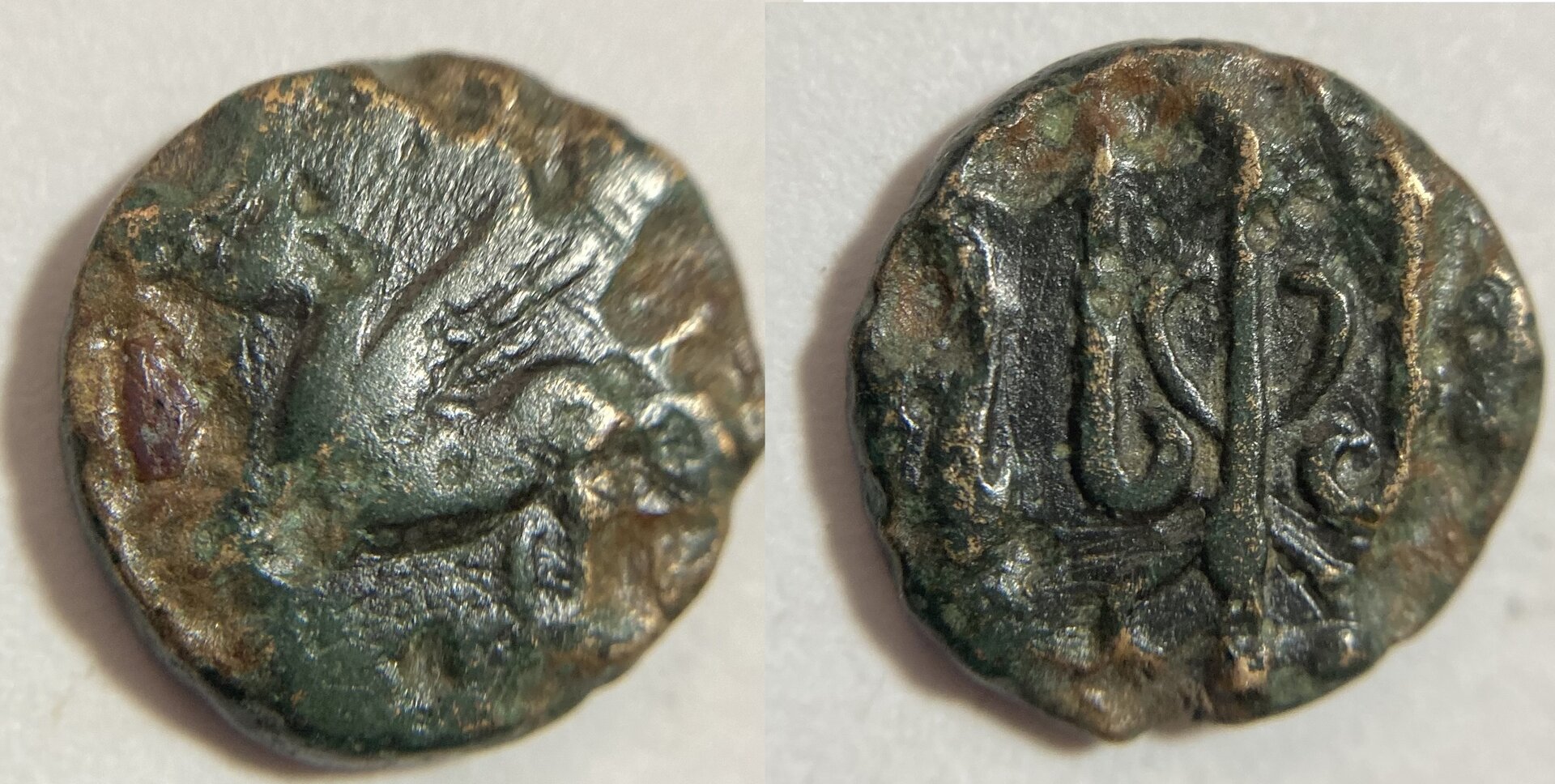 Corinth AE12.JPG