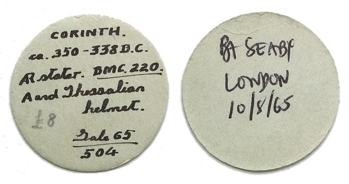 Corinth - AR Stater First one tag Seaby.jpg