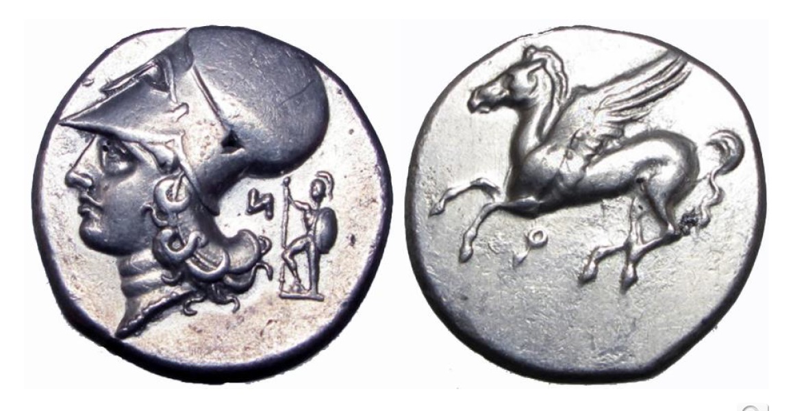 Corinth AR Stater jpg version.jpg