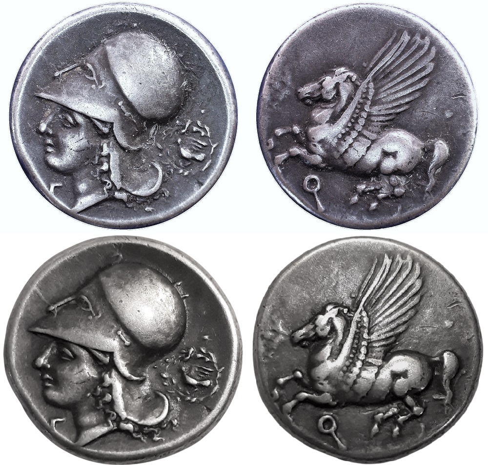 Corinth AR Stater Overwaxed.jpg