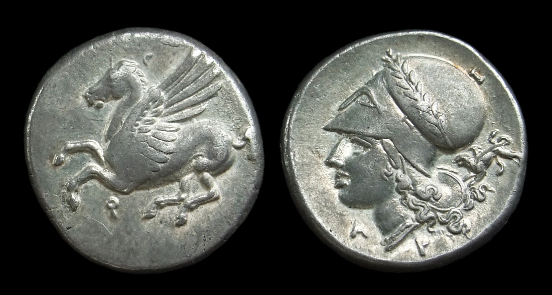 corinth chimera New a.jpg