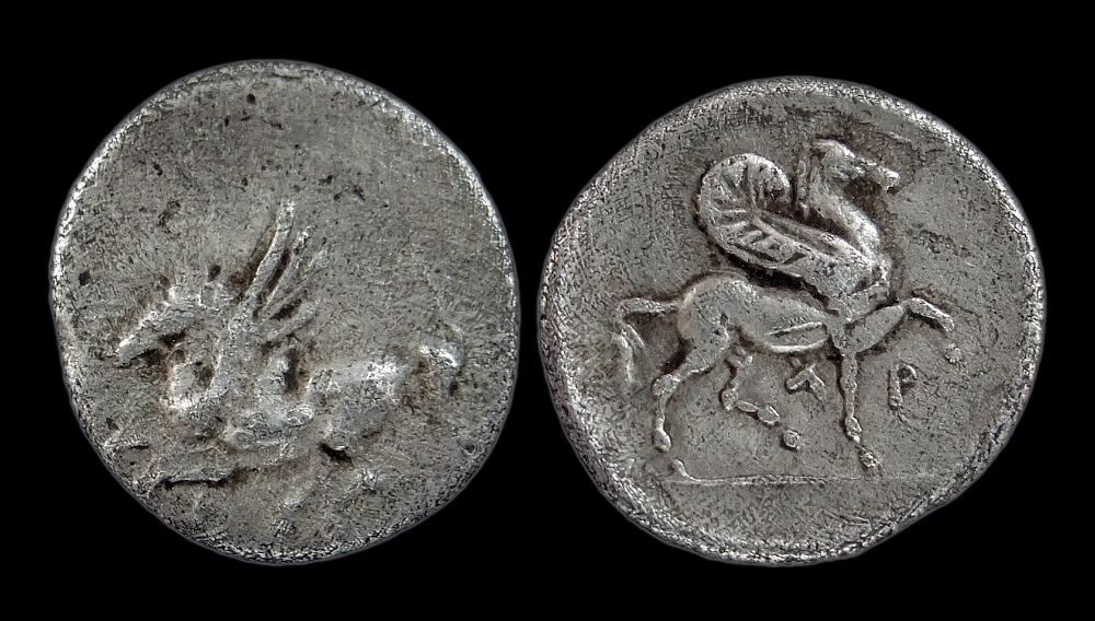 Corinth Diobol black.jpg