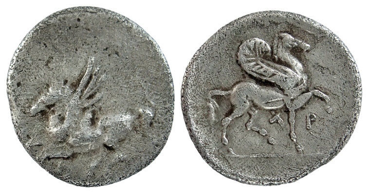 Corinth Diobol400.jpg