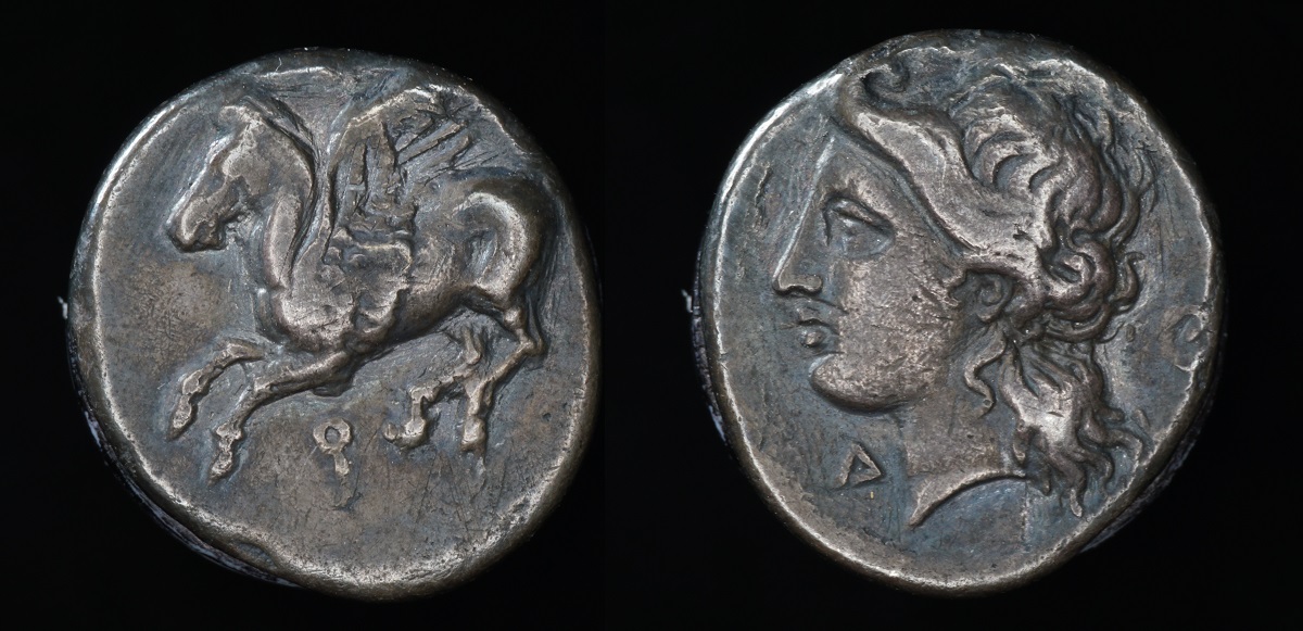 Corinth Drachm 1a.jpg