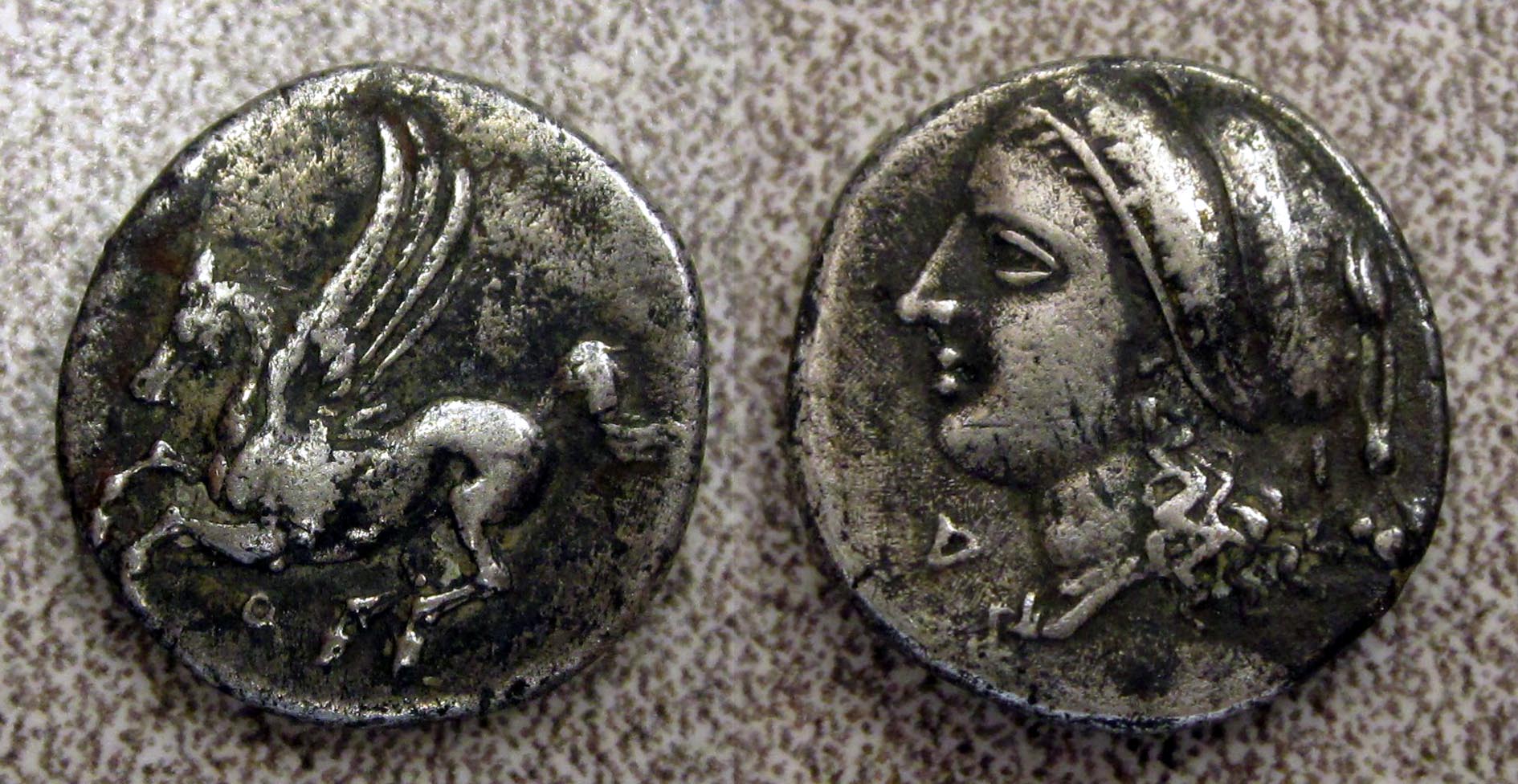 Corinth Drachm Collage.jpg