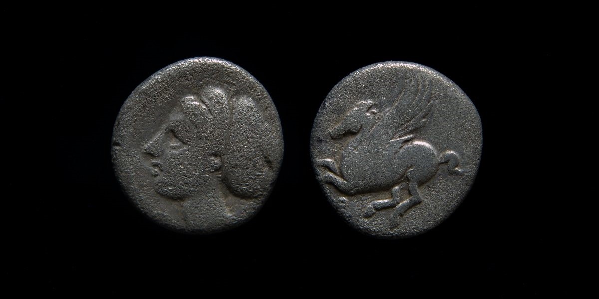 Corinth.jpg