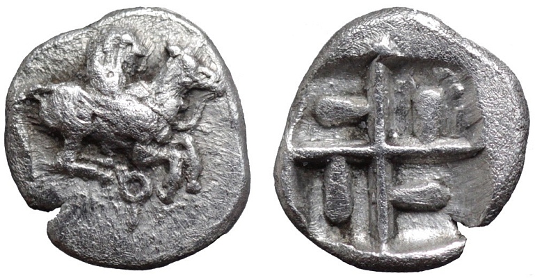 Corinth Obol.jpg