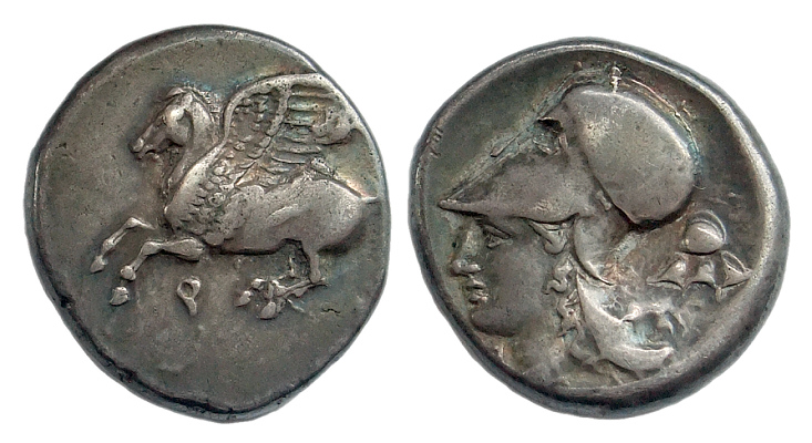 corinth pegasos400.jpg