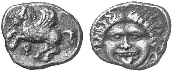 corinth.png