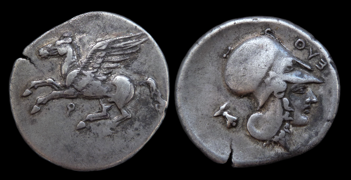 Corinth Pudenda Virilia new c.jpg