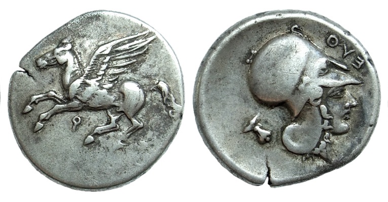 corinth pudvir400.jpg