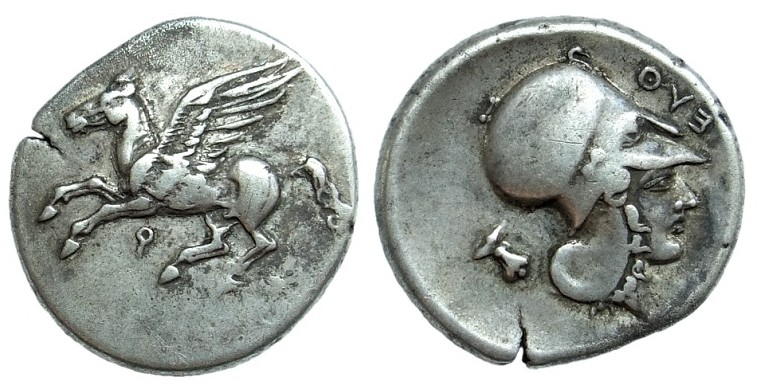 corinth pudvir400.jpg