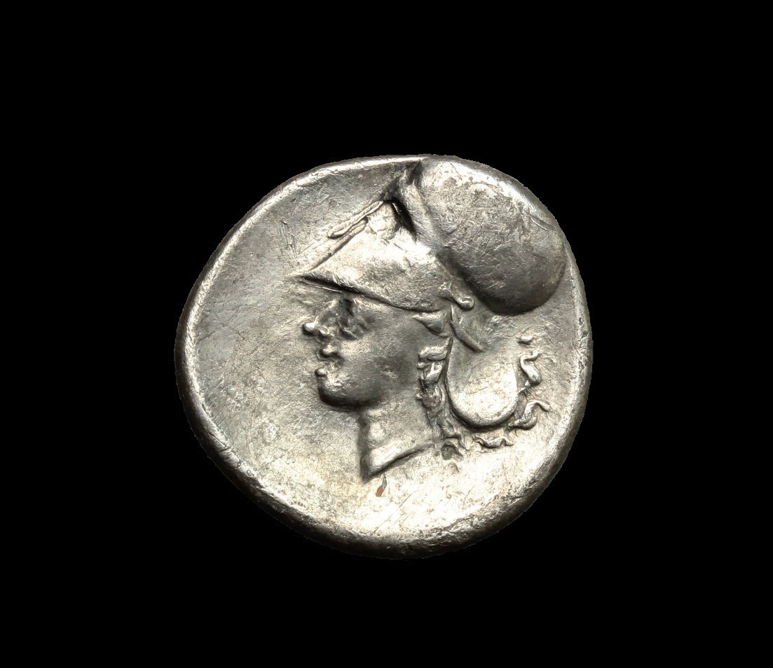 Corinth rev..jpg