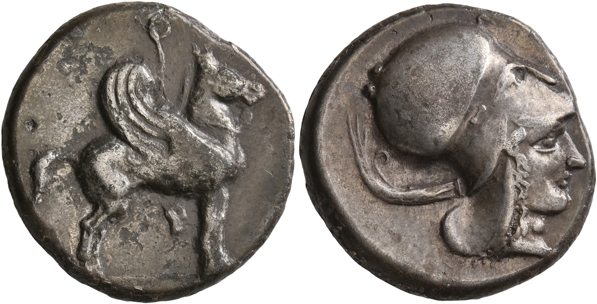 Corinth standing stater00272q00.jpg