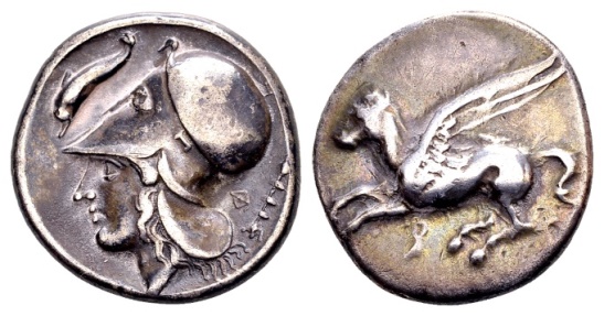 Corinth Stater 2.jpg