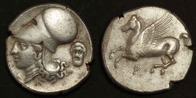 Corinth-stater-Athena-Pegasus-OandR.jpeg