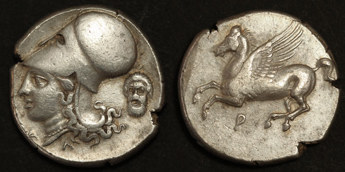 Corinth-stater-Athena-Pegasus-OandR.jpg