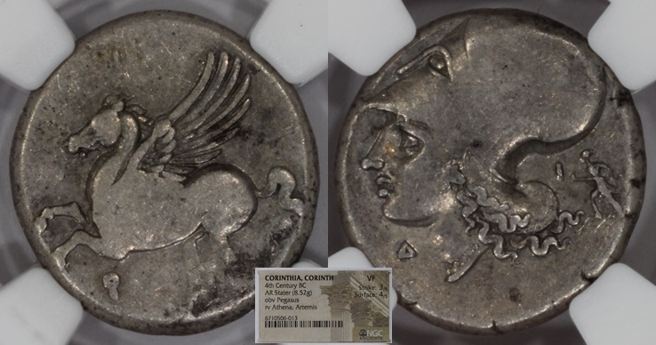 Corinth stater combined label.jpg