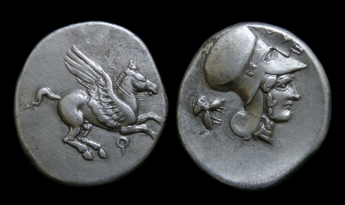 Corinth - Stater Double Body Owl.jpg