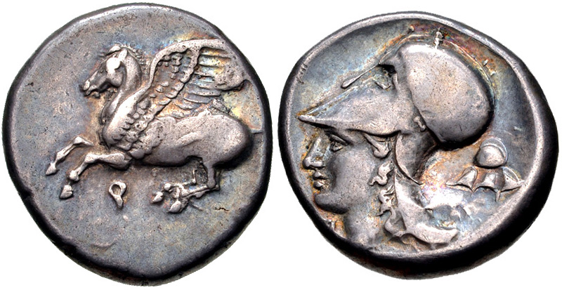 Corinth - Stater helmet Armounta.jpg