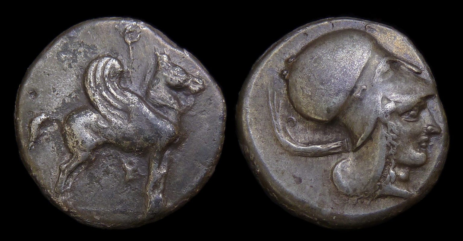 Corinth - Stater Tethered Pegasos 3639.jpg