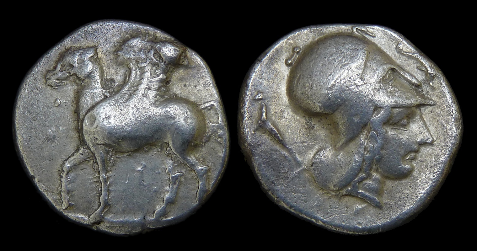 Corinth - Stater Walking Pegasos 3477.jpg