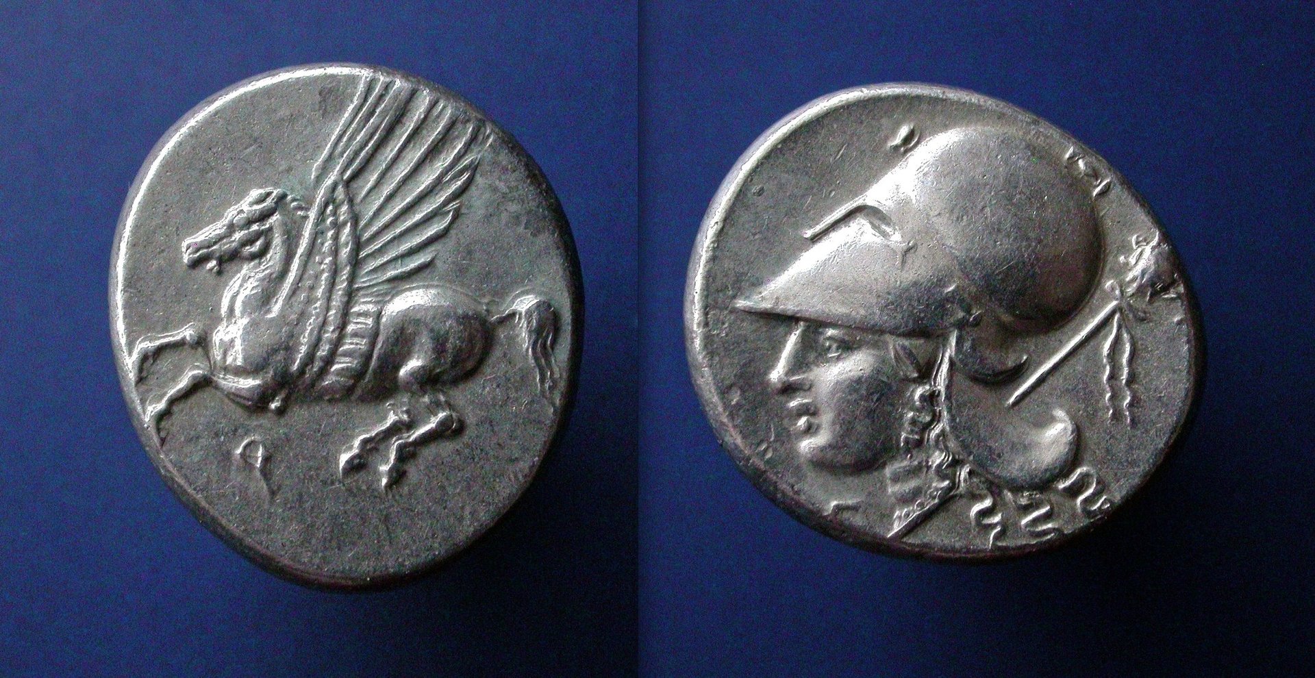 corinth1.jpg