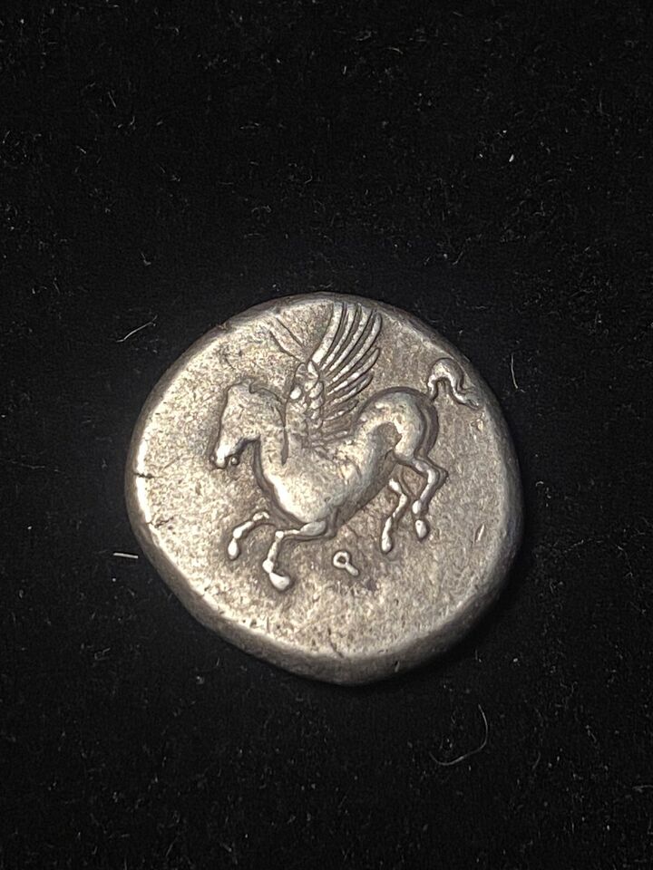 corinth1.jpg