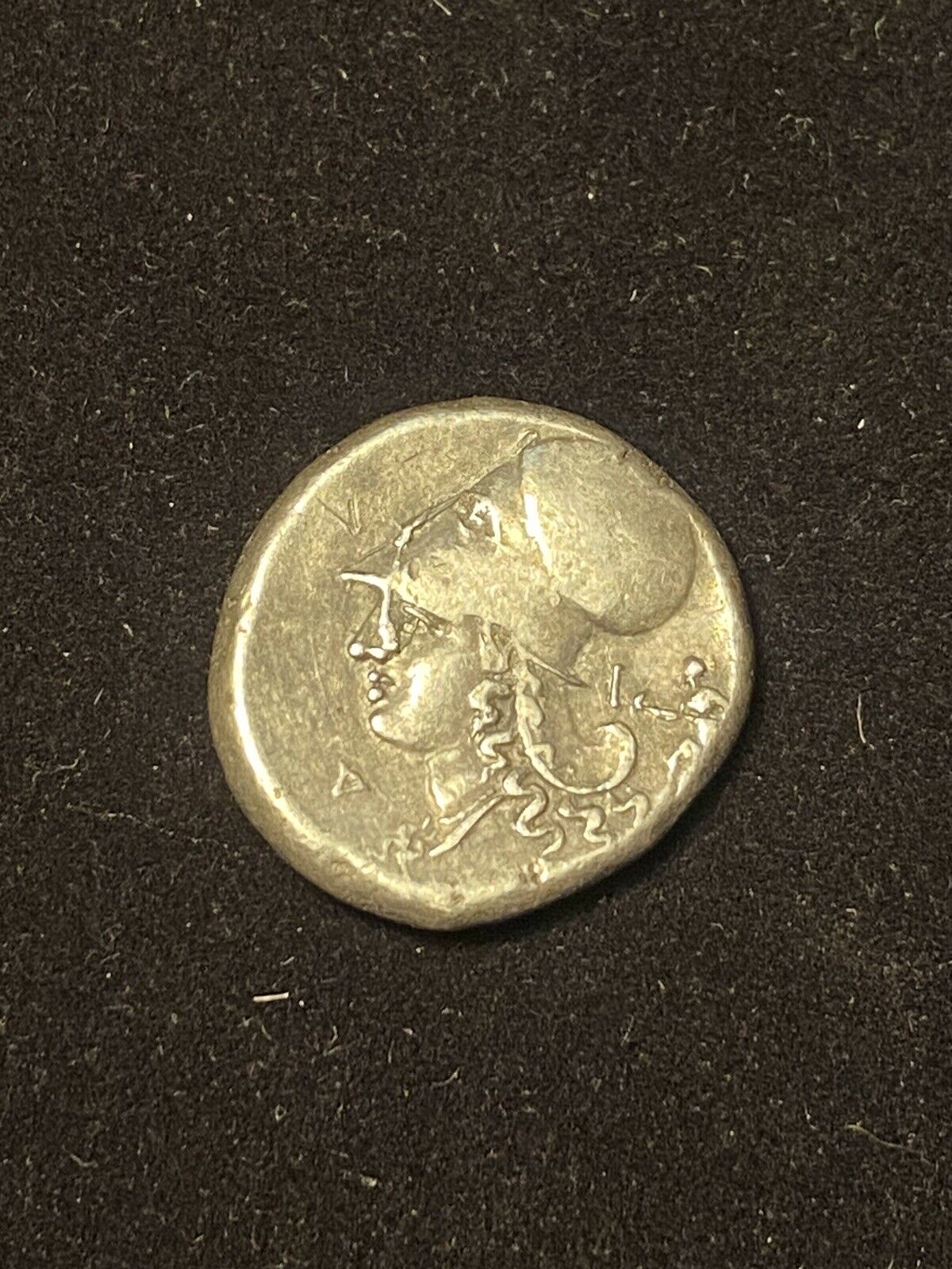 corinth2.jpg