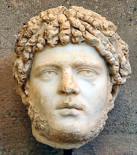 corinth_north_market_caracalla_mus_corinth.275x0-is-pid9686.jpg