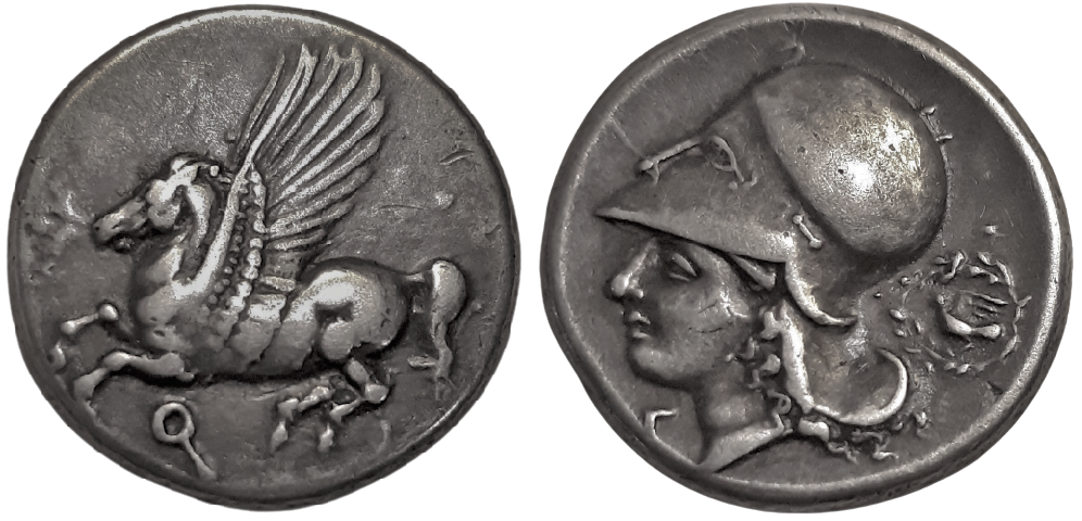 Corinth_Stater_Athena_Pegasos-ED-2022.png