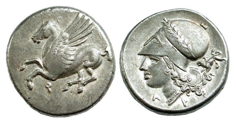 corinthchimera400.jpg