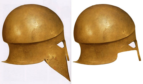CorinthHelmet.jpg